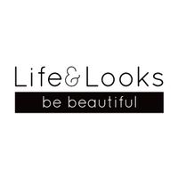 Life & Looks coupons